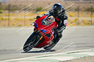 media/Oct-25-2025-2WTD (Sat) [[1e4a1f2fa2]]/B Group/Session 3 (Chicane 2)/